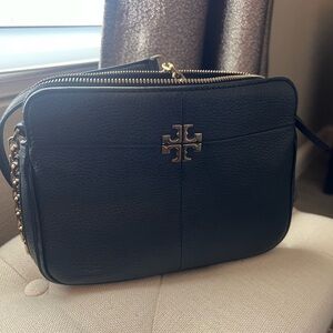 Tory Burch crossbody